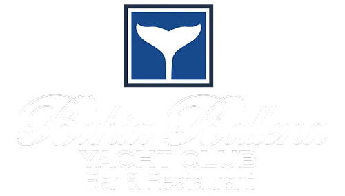 Bahia Ballena Yacht Club